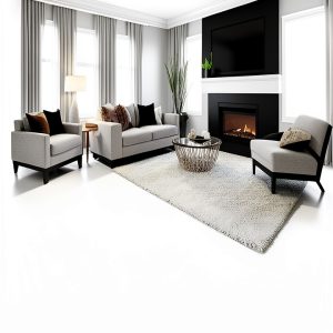 Interior Design Guide Easy Steps to Become a Decorator Kindle eBook-0
