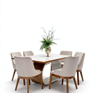 Interior Design Essentials: Modern Feng Shui Kindle Guide-0