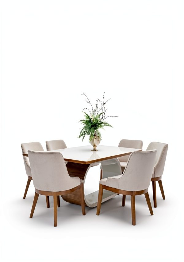 Interior Design Essentials: Modern Feng Shui Kindle Guide-0