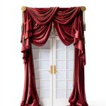 Interior Design Windows Book by Charles Randall – 457‑Page Guide-0