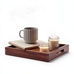 Interior Design Reference Guide Modern Décor Essentials by DesignPro-0