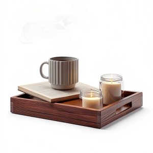 Interior Design Reference Guide Modern Décor Essentials by DesignPro-0