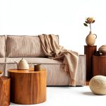 Interior Design Reference Guide by Ahmet Yavuz Kindle eBook 765 Pages-0