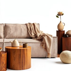 Interior Design Reference Guide by Ahmet Yavuz Kindle eBook 765 Pages-0