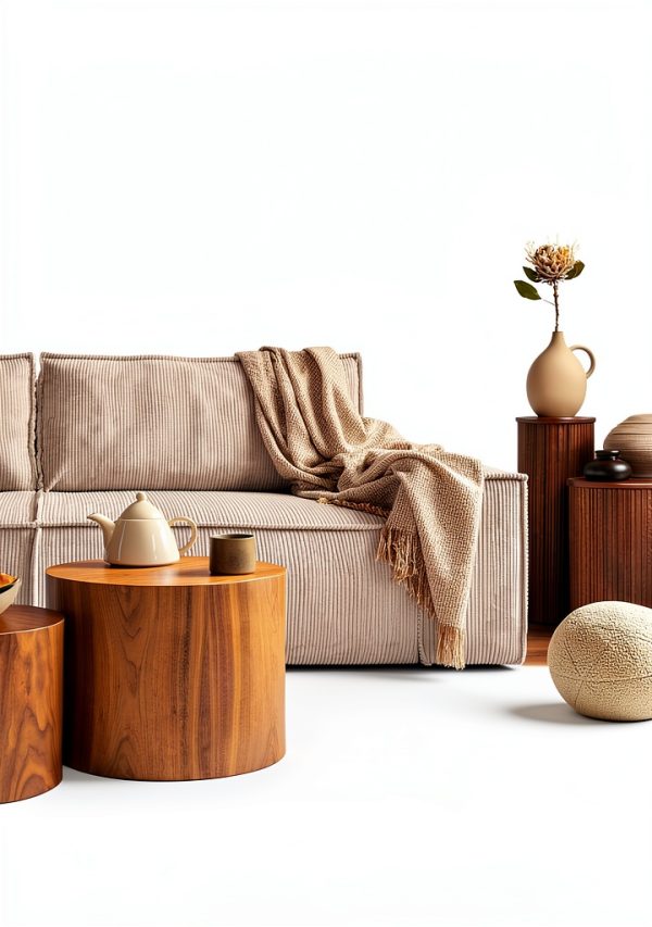 Interior Design Reference Guide by Ahmet Yavuz Kindle eBook 765 Pages-0