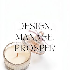 Interior Design Reference Book Mercy Dawson Print Replica 212 Pages-0
