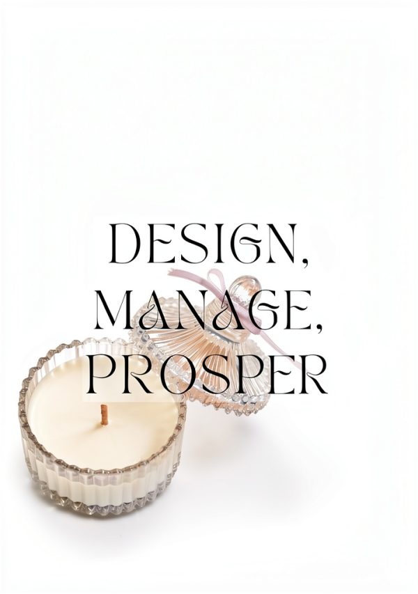 Interior Design Reference Book Mercy Dawson Print Replica 212 Pages-0